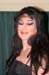 evening_dress_08