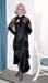evening_dress_09