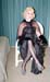 evening_dress_10