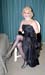 evening_dress_11