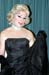 evening_dress_12