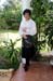 garden_02