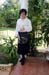garden_03