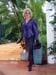 suit_and_handbag-03