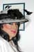 hatveil_01