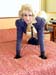 kneeling_02