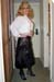 leather_skirt-01