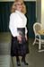 leather_skirt-02