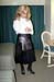 leather_skirt-03