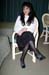 leather_skirt-05