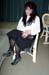 leather_skirt-06