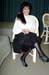 leather_skirt-07