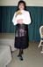 leather_skirt-08