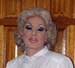 makeup-011
