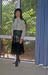 silk_leather-01
