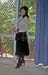 silk_leather-05