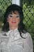silk_leather-07