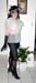 chiffon_blouse-03