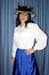 silk_skirt-02