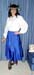 silk_skirt-03
