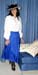 silk_skirt-04