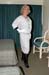 white_dress_01