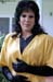 yellow-05