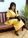 yellow-06