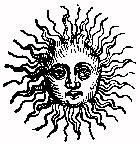 The Sun