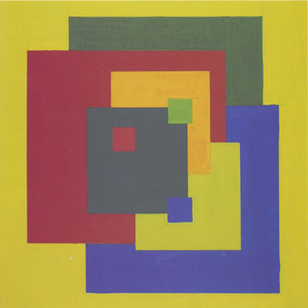 Squares