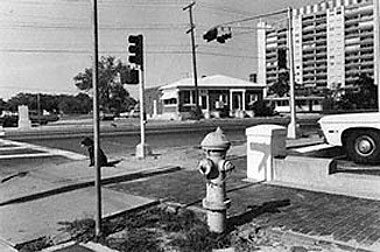 Albuquerque (1962)