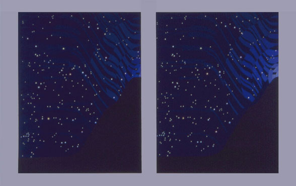35N 110W
acrylic on canvas
24 x 36"
2001