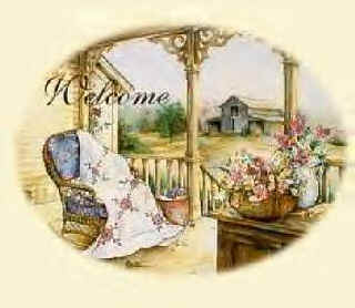 welcomeporch.bmp (266934 bytes)