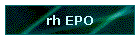 rh EPO
