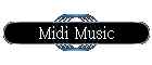 Midi Music