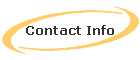 Contact Info