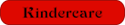 Kindercare (4 to 5 years)