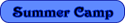 Summer Camp (4 to 10 years)