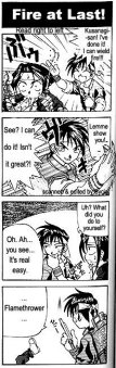 ....shingo is pitiful.