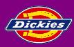Dickies logo