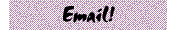 Scrivici