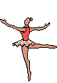ballerina2.gif (8758 byte)
