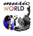 logoworld.gif (7960 byte)