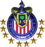 Entra aqu
