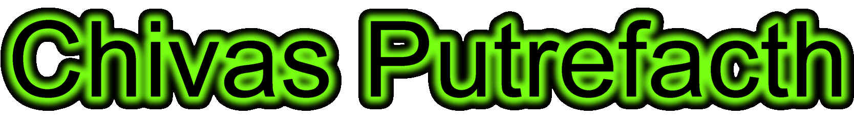 wpe8.jpg (58342 bytes)