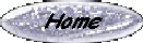 homebut