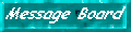 messageboard