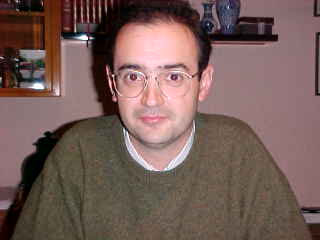 Miguelangel.jpg (7423 bytes)