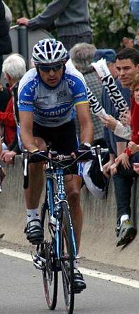 Benjamin Noval