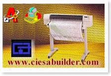 Alta tecnologa en Software y equipo